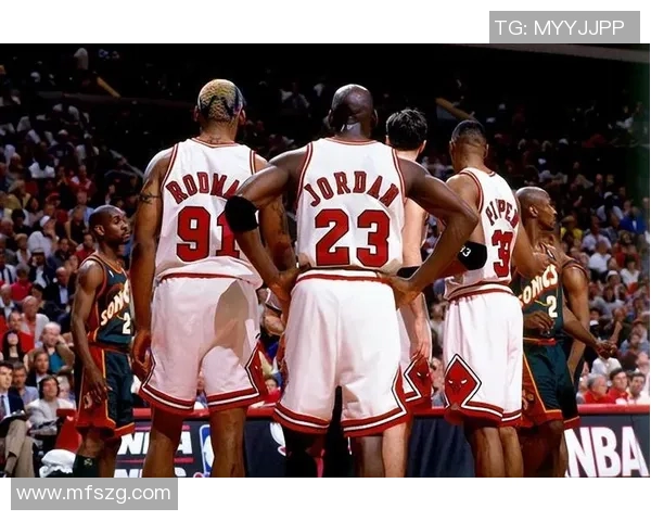 2015年NBA季后赛热火与公牛激战回顾精彩瞬间与关键时刻分析