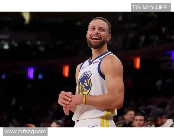 2013年11月30日雷霆与勇士精彩对决回顾与分析