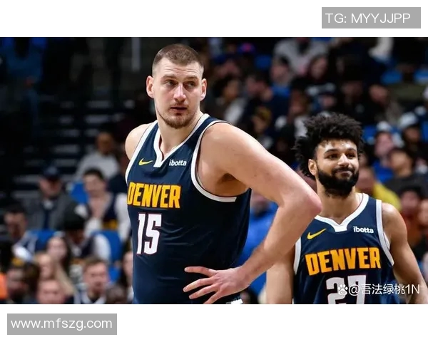 2月19日NBA焦点战掘金对决骑士双方球星精彩表现引发球迷热议