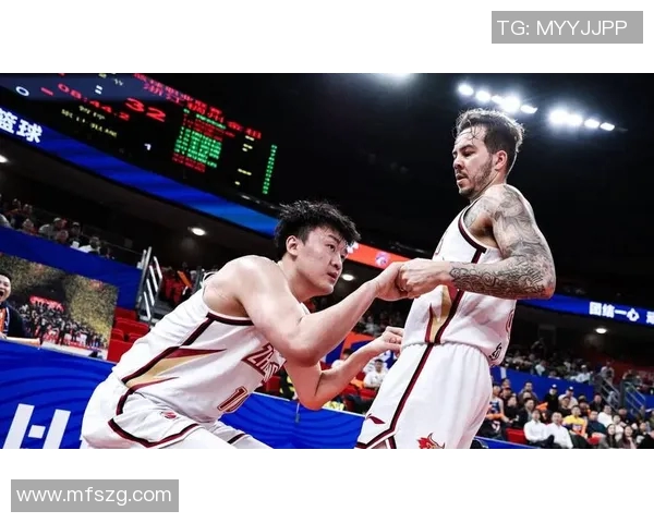 CBA直播视频精彩对决广东队挑战广厦队全场回顾与精彩瞬间分析