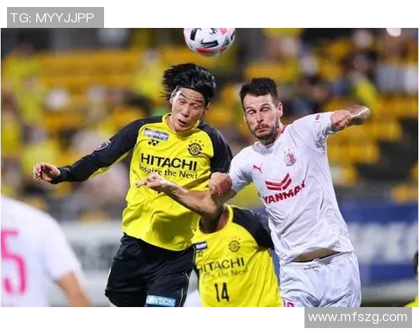 2020至2021赛季广东队与上海队的精彩对决回顾与分析