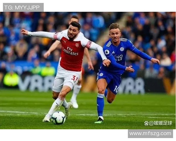 SV精英与格拉夫夏普的激烈对决揭示足球战术与团队合作的魅力