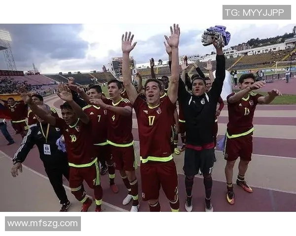 中国与委内瑞拉足球竞彩对决分析及赛前预测全解析 中国与委内瑞拉足球竞彩对决分析及赛前预测全解析