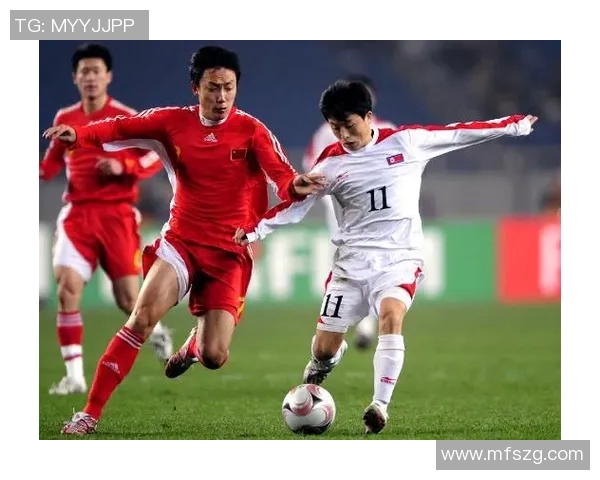 东亚杯精彩回顾香港对阵朝鲜全场比赛录像分享与分析