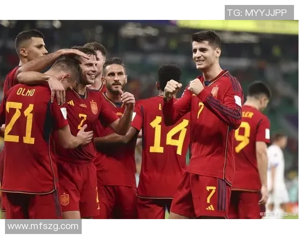 丹麦与德国足球队巅峰对决解析及历史交锋回顾