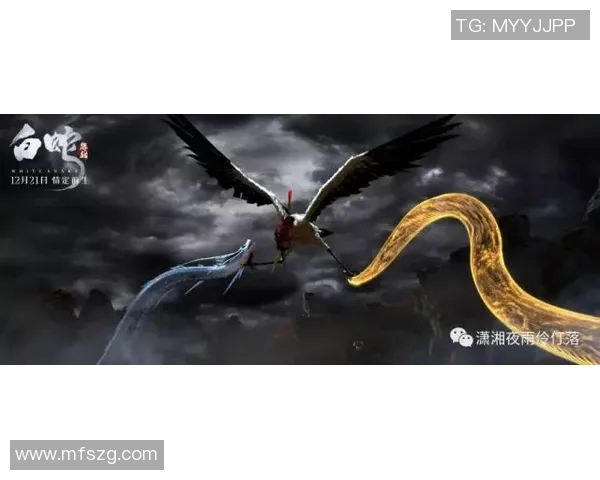 一龙与阿听的巅峰对决：武道精神与竞技魅力的完美碰撞