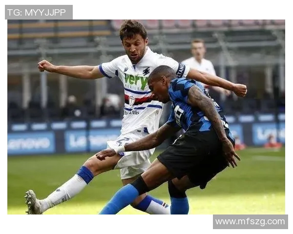 乌德勒支主场迎战维迪斯双方争夺联赛关键积分之战