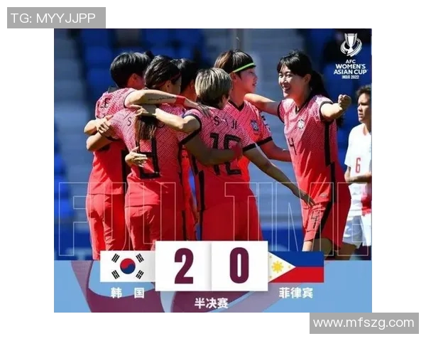 中国与韩国足球比赛开球时间及相关信息详解