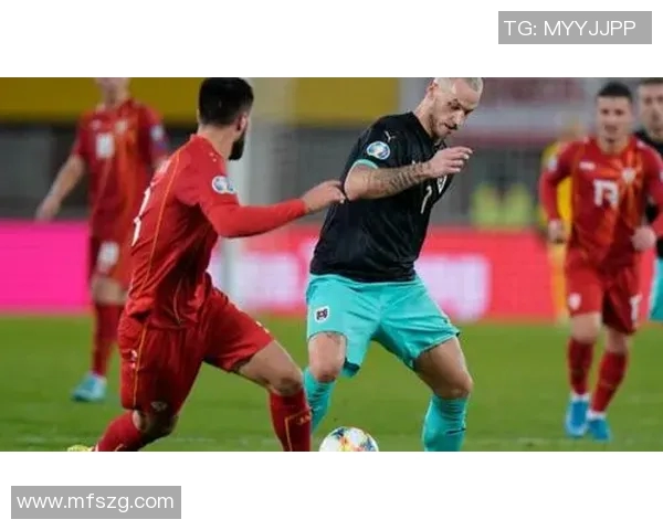 基辅迪纳与拉齐奥对决前瞻及战术分析探讨