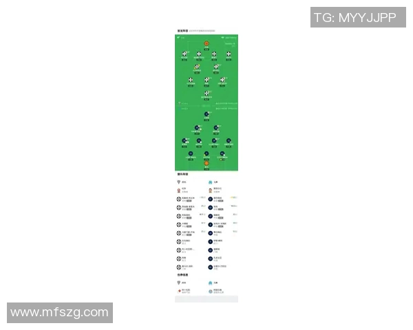 土耳其与冰岛激战15号足球赛前瞻分析及双方阵容对比
