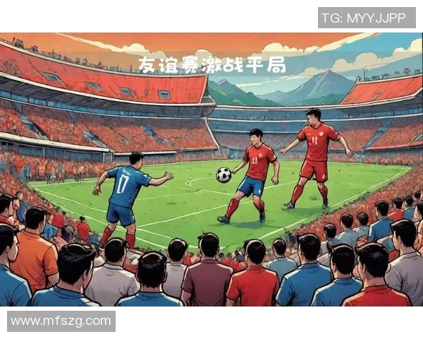 天津天海迎战全北现代期待精彩对决展现中韩足球魅力与实力较量