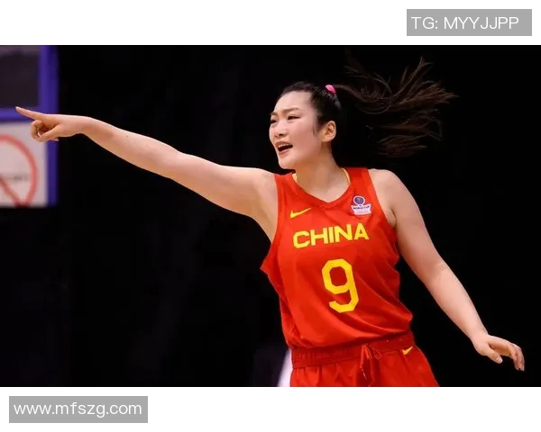 女篮比利时与法国激战正酣谁将赢得这场精彩对决