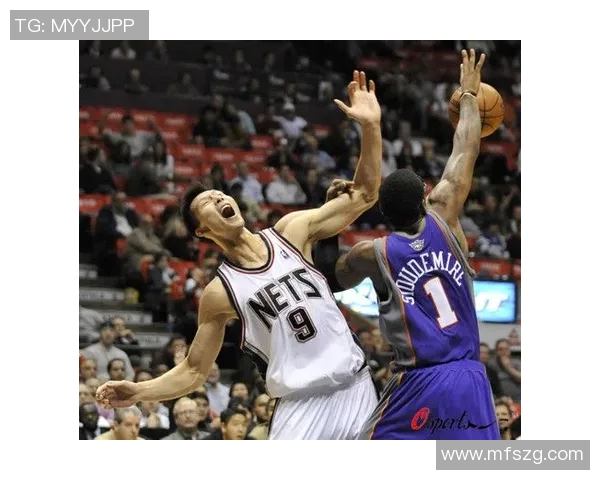 太阳对阵篮网在线直播全程回顾与精彩瞬间分析