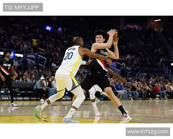 季前赛精彩回顾广东对阵福建全场视频集锦与精彩瞬间分析 季前赛精彩回顾广东对阵福建全场视频集锦与精彩瞬间分析