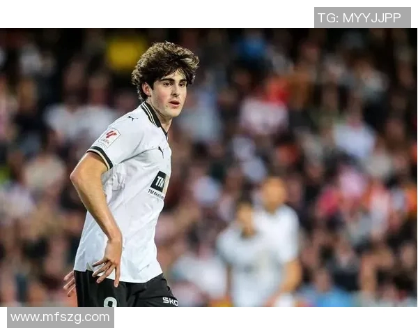 尤文图斯与瓦伦西亚激战正酣高清直播全程回放尽在掌握 尤文图斯与瓦伦西亚激战正酣高清直播全程回放尽在掌握