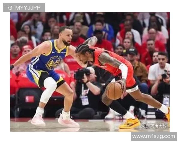 尼克斯与火箭激战正酣2019年4月6日篮球盛宴回顾