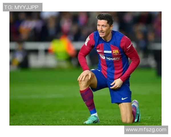 巴萨与巴黎精彩进球集锦视频回顾尽享足球盛宴