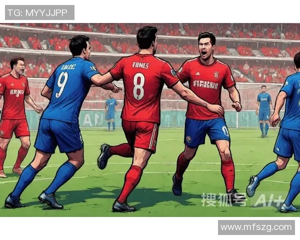 尼斯与雷恩激战正酣比赛结果揭晓精彩瞬间回顾与分析