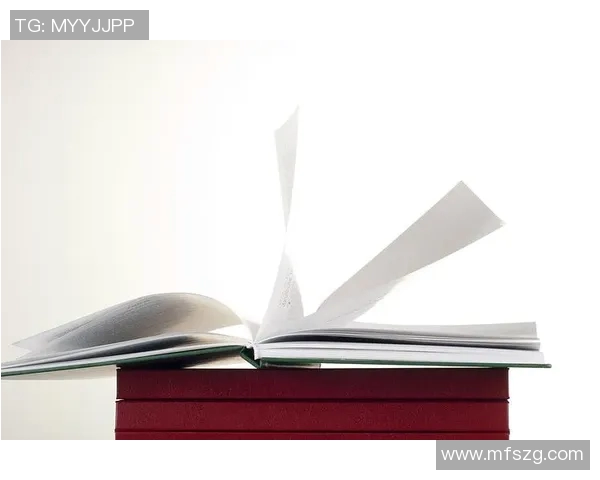 崔永熙的艺术之路与人生哲学探讨：从创作到生活的深度思考