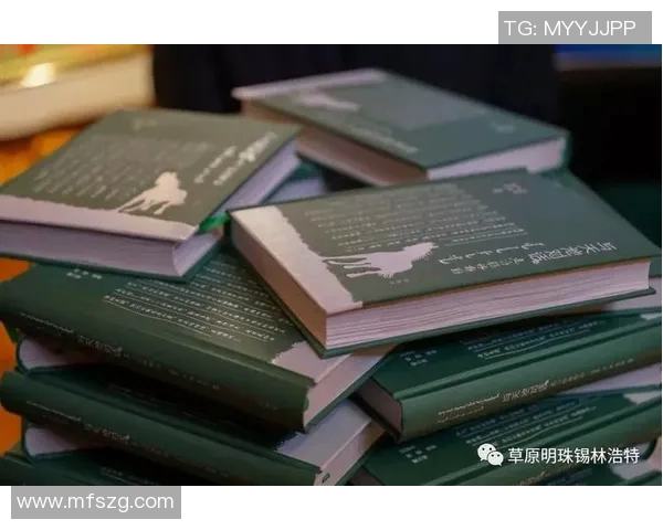 巴勒斯人对决库里科精彩赛事回顾与分析 巴勒斯人对决库里科精彩赛事回顾与分析