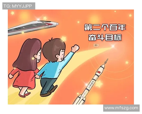 年轻人如何在巴伦西亚的挑战中找到自我成长与奋斗的力量 年轻人如何在巴伦西亚的挑战中找到自我成长与奋斗的力量