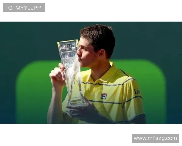 张德培与桑普拉斯的巅峰对决：网球史上的经典时刻与传奇故事