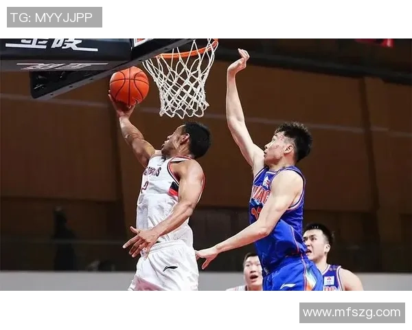 广州龙狮与新疆精彩对决全场录像回放及赛后分析分享