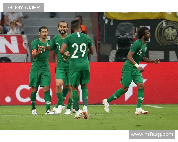 德国与沙特足球对决比分预测分析及赛前展望 德国与沙特足球对决比分预测分析及赛前展望