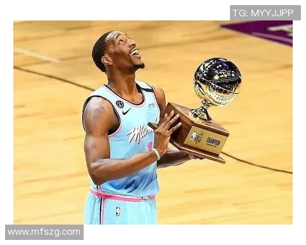 布鲁克洛佩斯:从篮筐之下的巨人到NBA的全能战士之路 布鲁克洛佩斯:从篮筐之下的巨人到NBA的全能战士之路