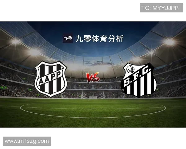 庞特普雷与阿拉的精彩对决揭示足球战术与团队协作的完美结合