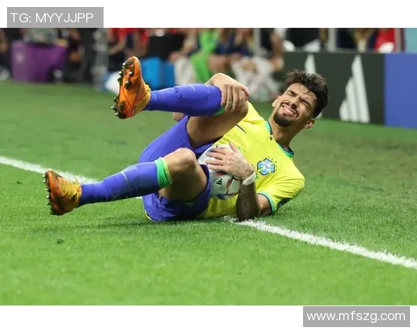 帕奎塔在足球场上的崛起与未来发展潜力探讨 帕奎塔在足球场上的崛起与未来发展潜力探讨