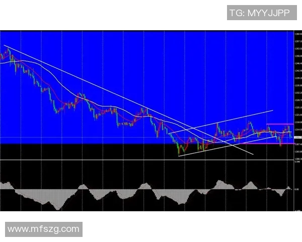 摩洛哥队与伊朗队亚盘分析及比赛前瞻详解 摩洛哥队与伊朗队亚盘分析及比赛前瞻详解