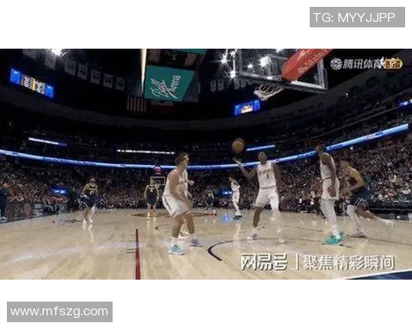 掘金与火箭精彩对决全程录像回顾及赛后分析 掘金与火箭精彩对决全程录像回顾及赛后分析