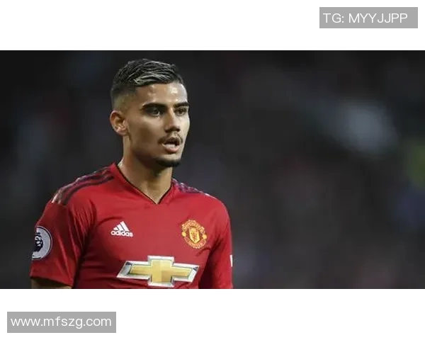 恩德里克的崛起之路:从青涩少年到足球新星的成长故事 恩德里克的崛起之路:从青涩少年到足球新星的成长故事