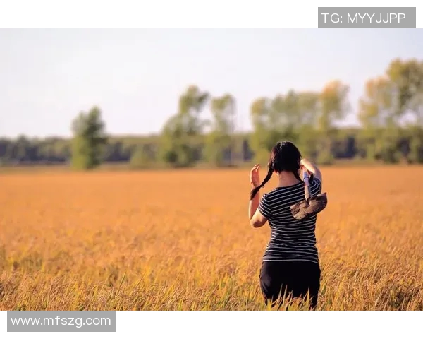 探索摩尔特里的魅力与秘密揭示这座城市的历史与文化之美