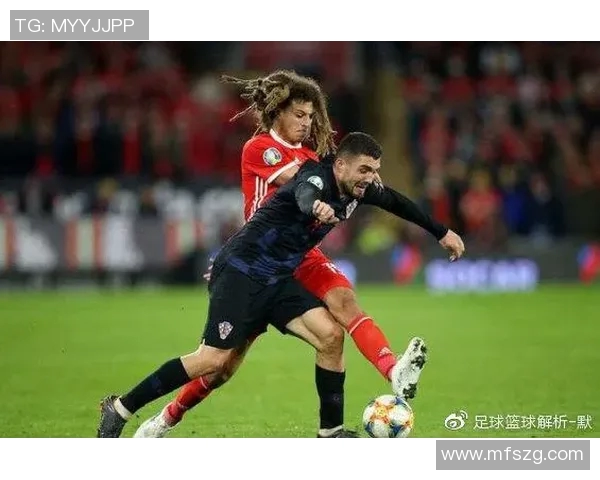 拉脱维亚与以色列足球对决精彩回顾及赛后分析 拉脱维亚与以色列足球对决精彩回顾及赛后分析