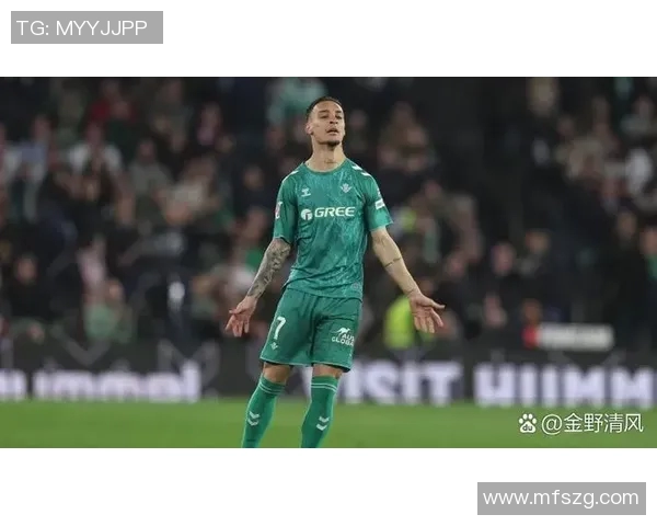 拉什福德的崛起之路：从青训小将到英超顶级前锋的传奇旅程