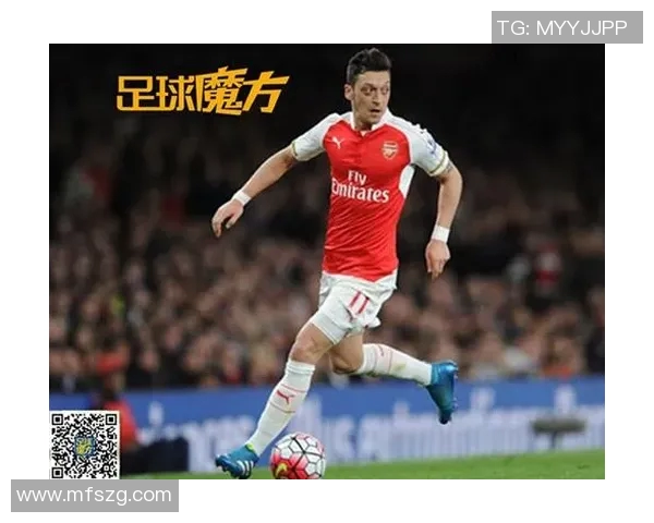 拜仁慕尼黑与利物浦对决魔方预测分析及比赛前瞻 拜仁慕尼黑与利物浦对决魔方预测分析及比赛前瞻