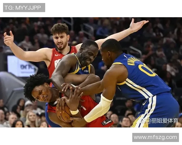 快船与勇士激战四月二十五季后赛精彩对决回顾与分析 快船与勇士激战四月二十五季后赛精彩对决回顾与分析