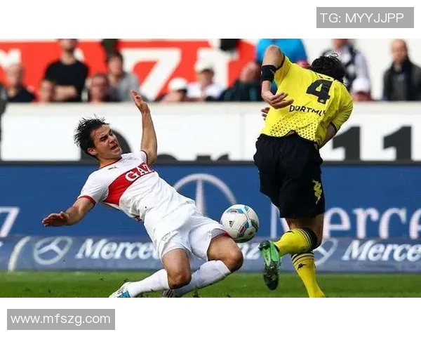 德累斯顿与帕德博恩的激烈对决谁能笑到最后分析比赛前景与球队状态 德累斯顿与帕德博恩的激烈对决谁能笑到最后分析比赛前景与球队状态