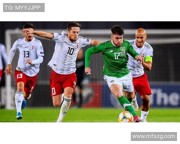 挪威与保加利亚足球赛结果分析及精彩瞬间回顾 挪威与保加利亚足球赛结果分析及精彩瞬间回顾