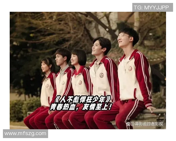 朱俊龙的成长之路:从青涩少年到职场精英的奋斗故事 朱俊龙的成长之路:从青涩少年到职场精英的奋斗故事