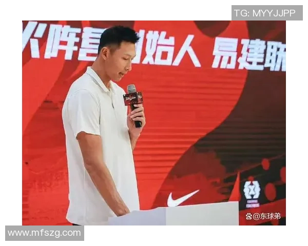 易建联在对阵法国的精彩表现集锦回顾与分析