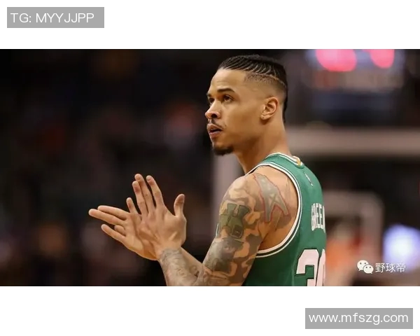 本尼迪克特马图林的篮球之路与未来展望:从新秀到明星的成长轨迹 本尼迪克特马图林的篮球之路与未来展望:从新秀到明星的成长轨迹