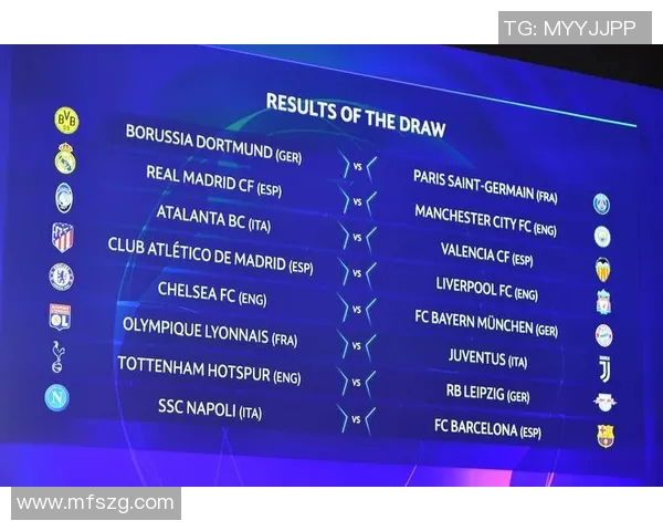 曼城与罗马历史交锋战绩回顾及分析