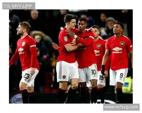 曼联与利兹联对决阵容分析及球员表现预测