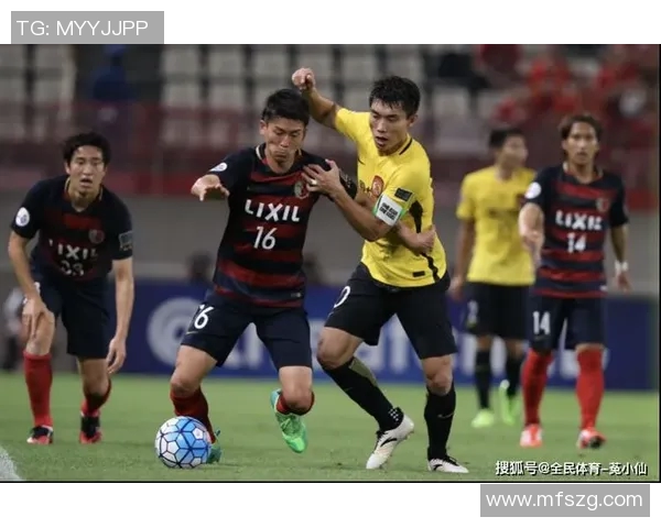 日本与韩国足球对抗赛的历史与现状分析