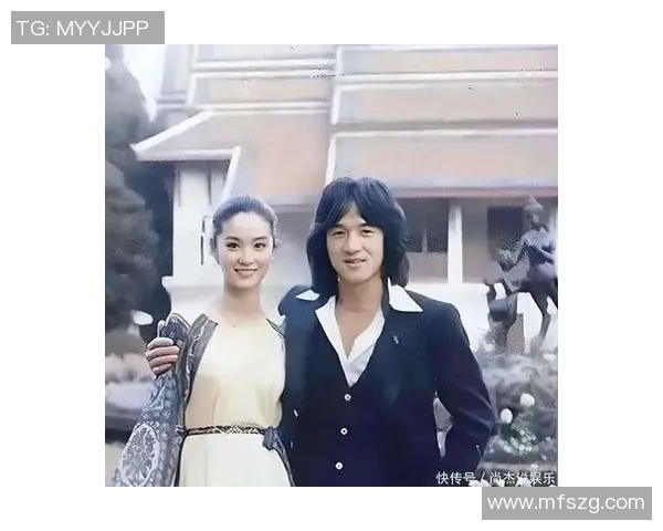 李泓澎的成长之路与艺术追求:从青涩少年到舞台巨星的蜕变故事 李泓澎的成长之路与艺术追求:从青涩少年到舞台巨星的蜕变故事