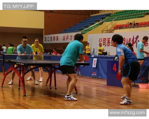 新疆与浙江对决精彩回顾2月6日比赛亮点与精彩瞬间分析