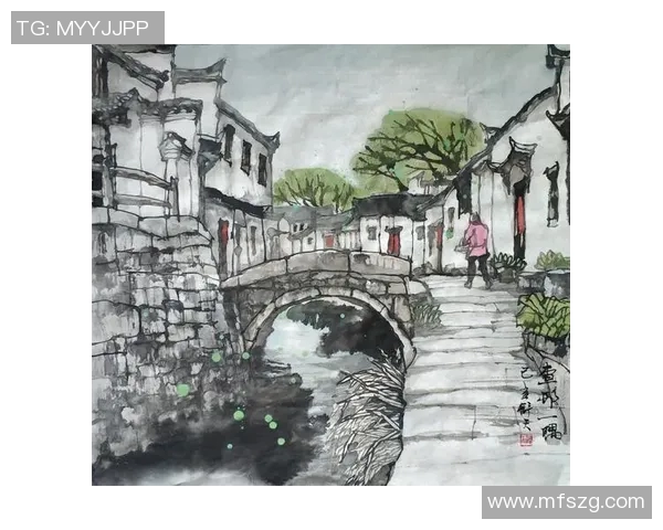 林葳:在艺术与生活交汇处的灵感源泉与创作之旅 林葳:在艺术与生活交汇处的灵感源泉与创作之旅